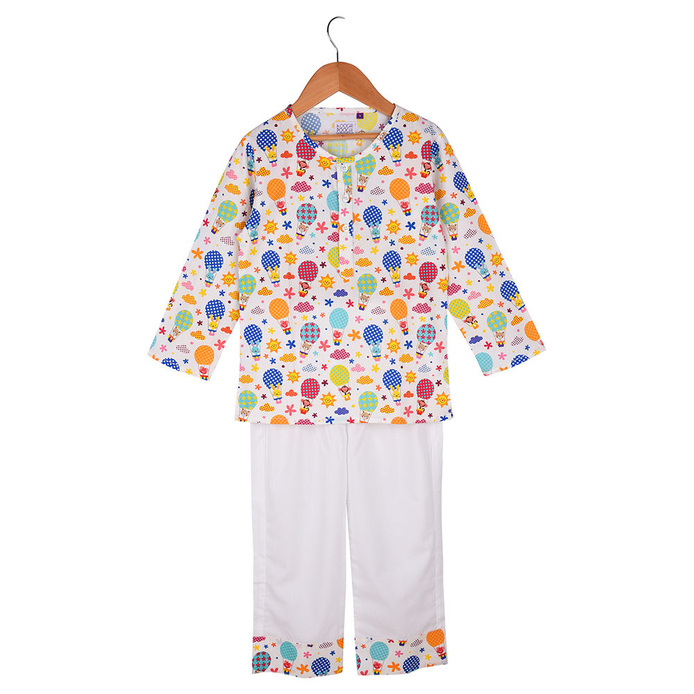 

features material cotton the actual product may differ slightly in