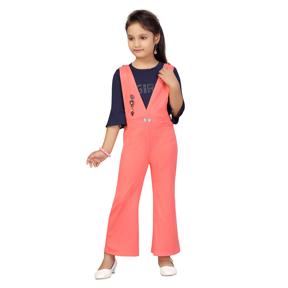 

features material cotton the actual product may differ slightly in