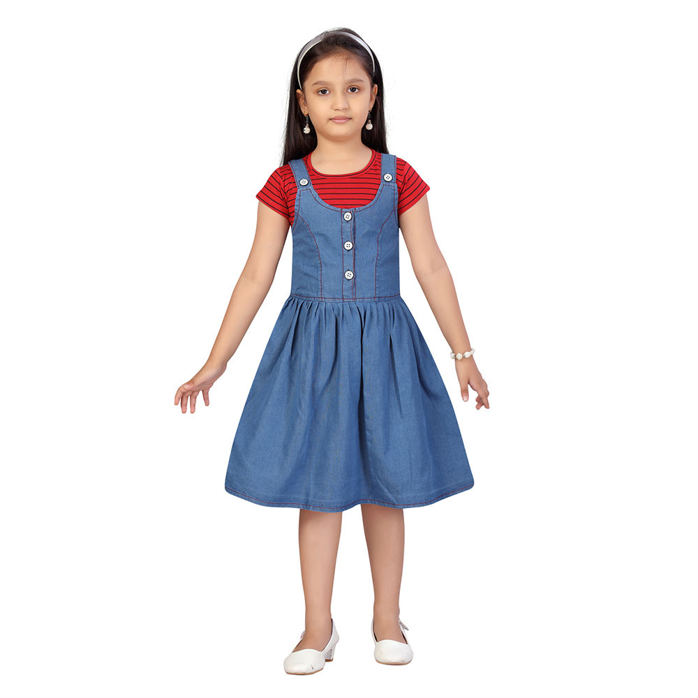 

features material cotton the actual product may differ slightly in
