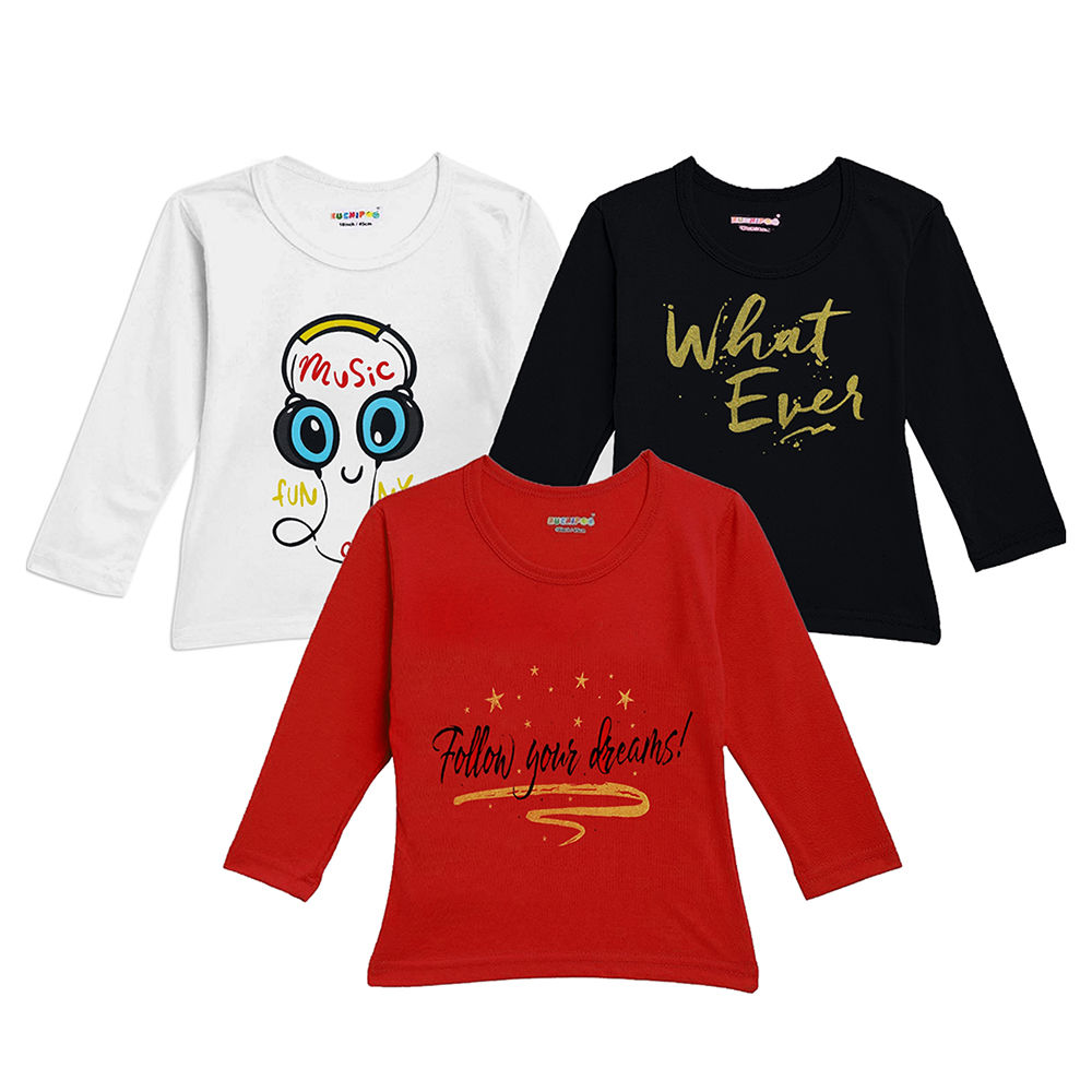 

features material cotton blend the actual product may differ slightly