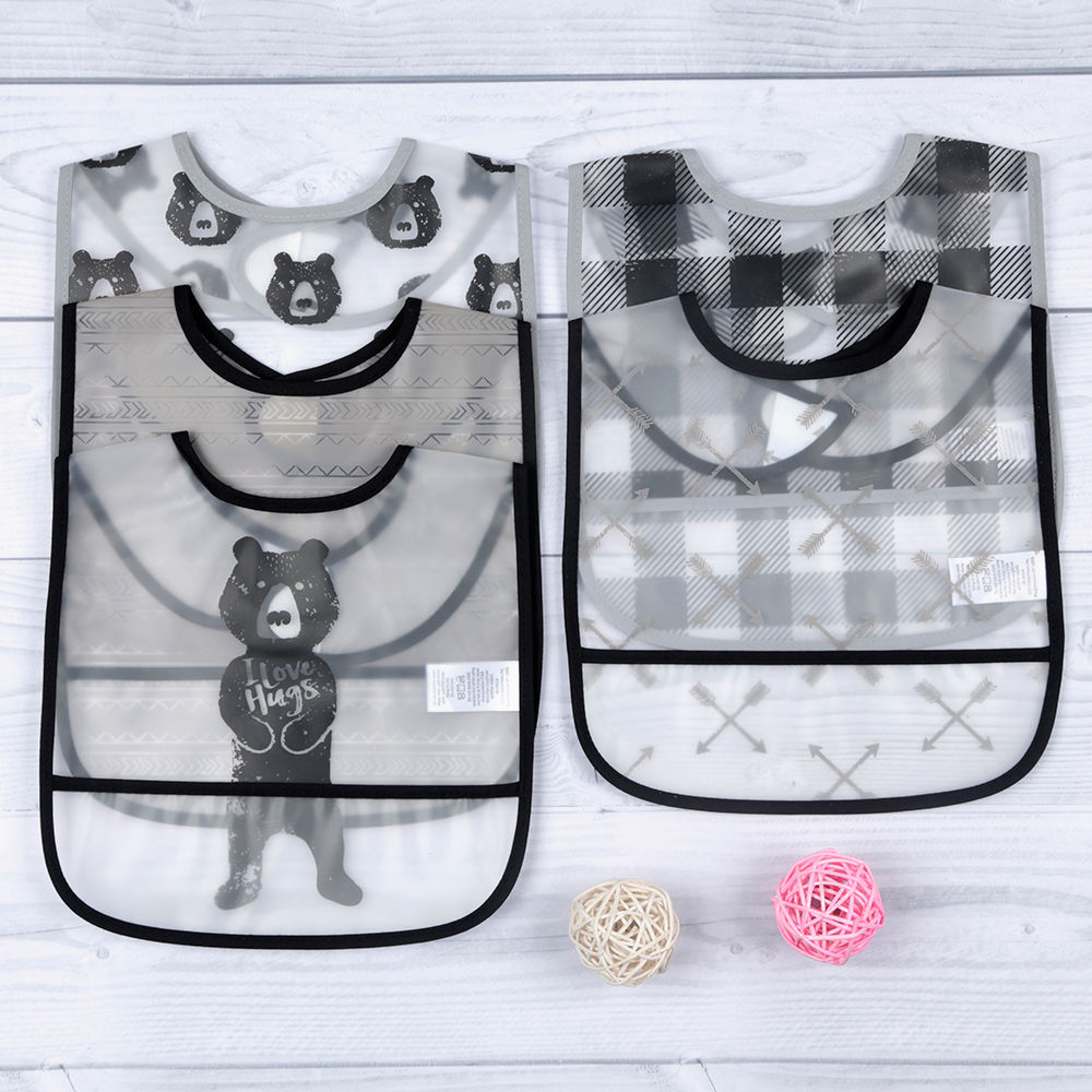 

washable super comfortable for your little star our mess free