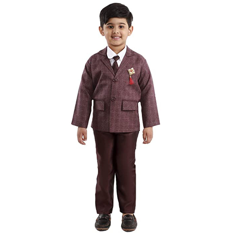 

features material cotton the actual product may differ slightly in