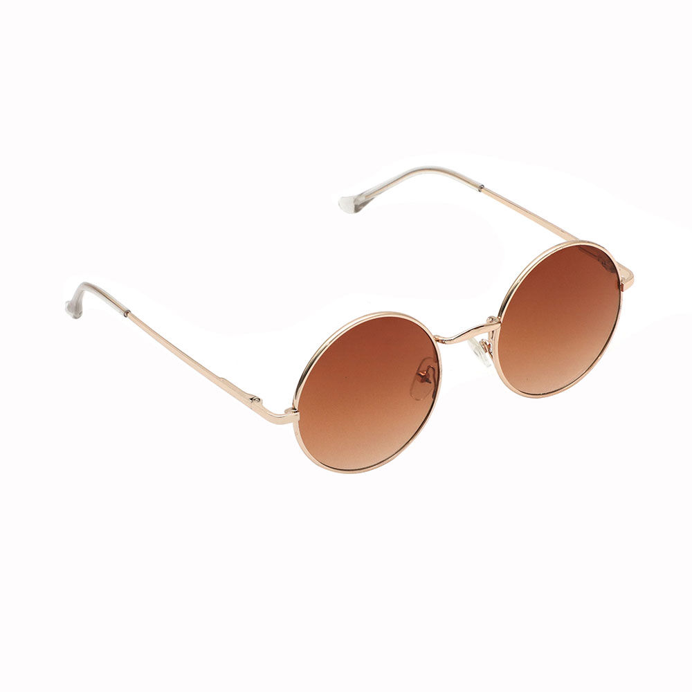 

features offers an eye catchy appeal good quality and attractive