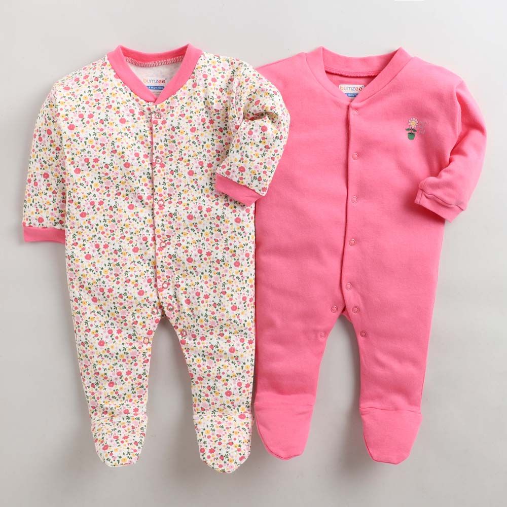 

features material cotton the actual product may differ slightly in