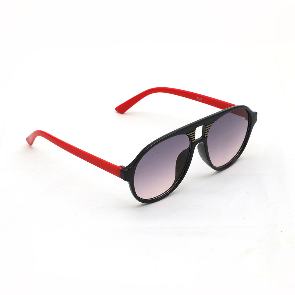 

features offers an eye catchy appeal good quality and attractive