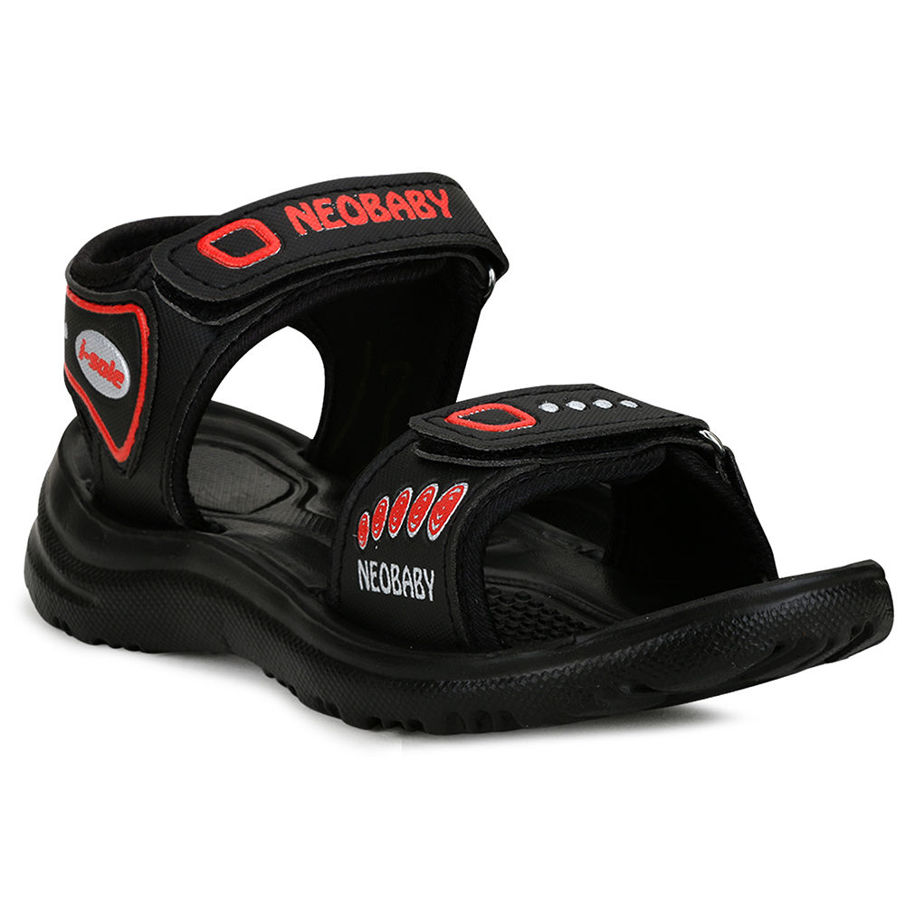 

features upper material 100 pu sole material 100 rubber the