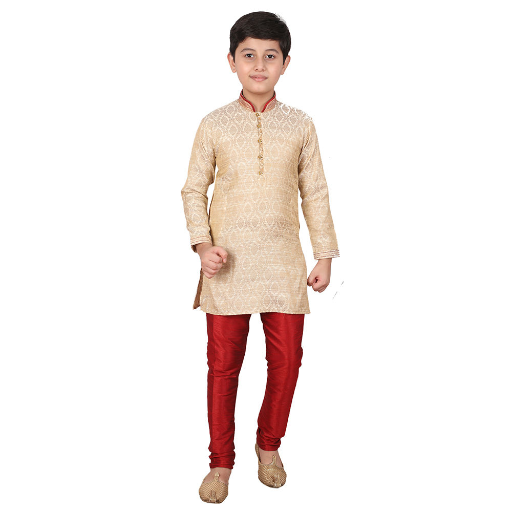 

features material cotton the actual product may differ slightly in
