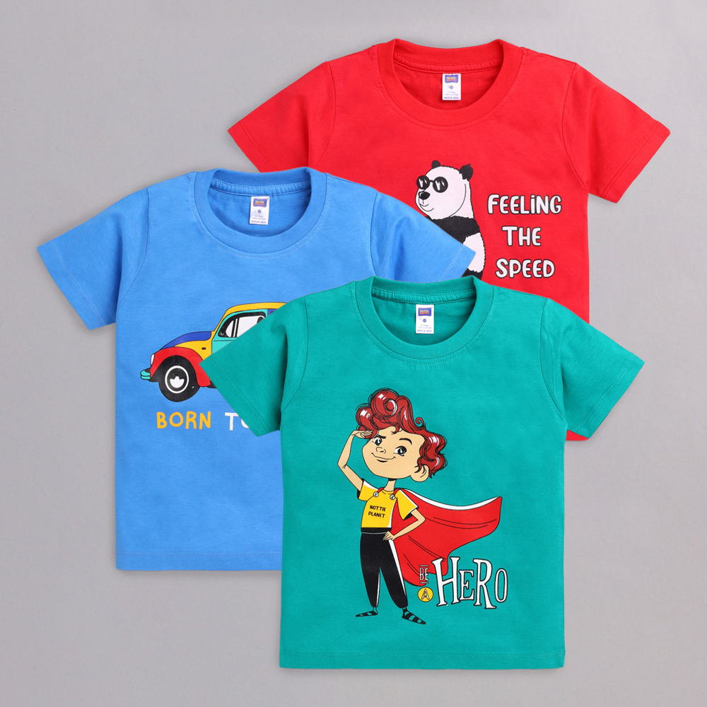 

features material nbsp 100 cotton nbsp the actual product may