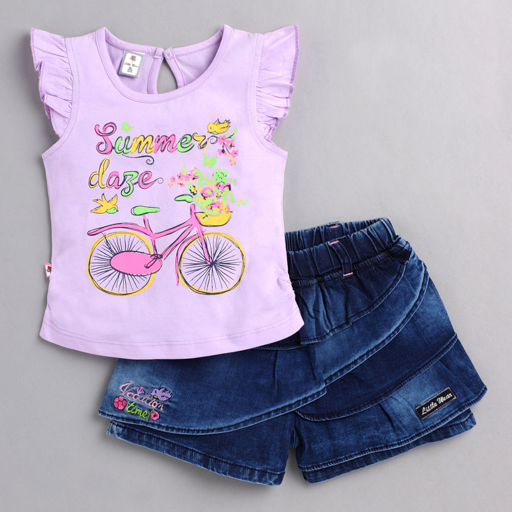 

features material cotton the actual product may differ slightly in