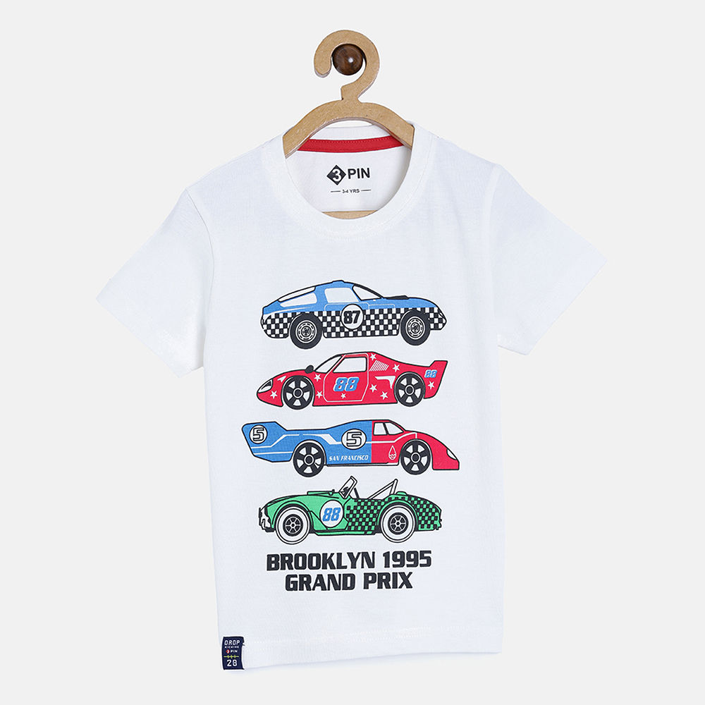 

features material cotton the actual product may differ slightly from