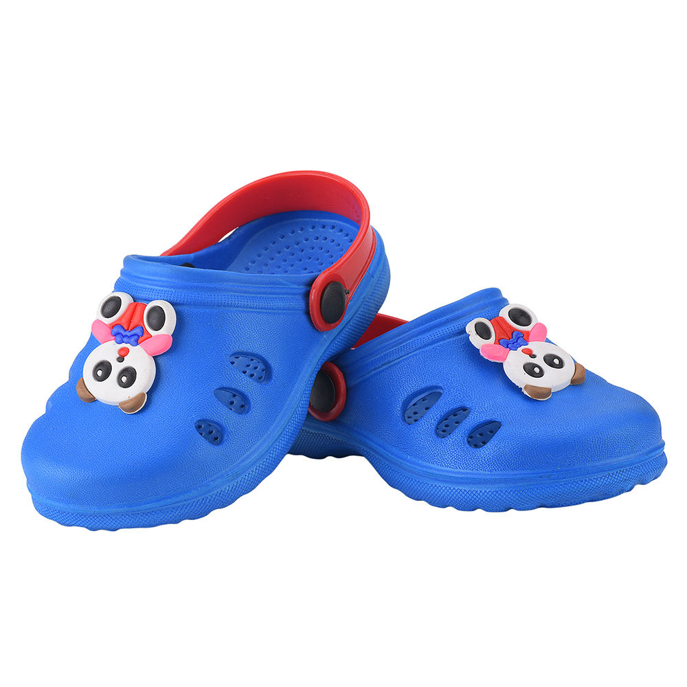 

features upper material 100 pu sole material 100 rubber the