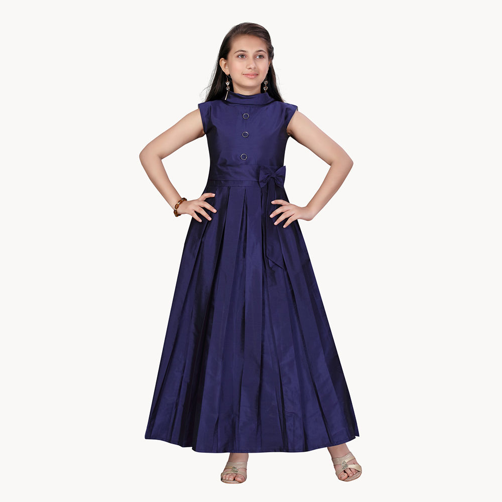 

features material cotton the actual product may differ slightly in