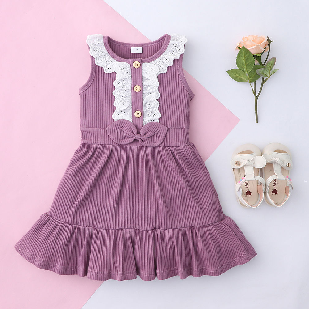 

features material 95 cotton and 5 spandex the actual product