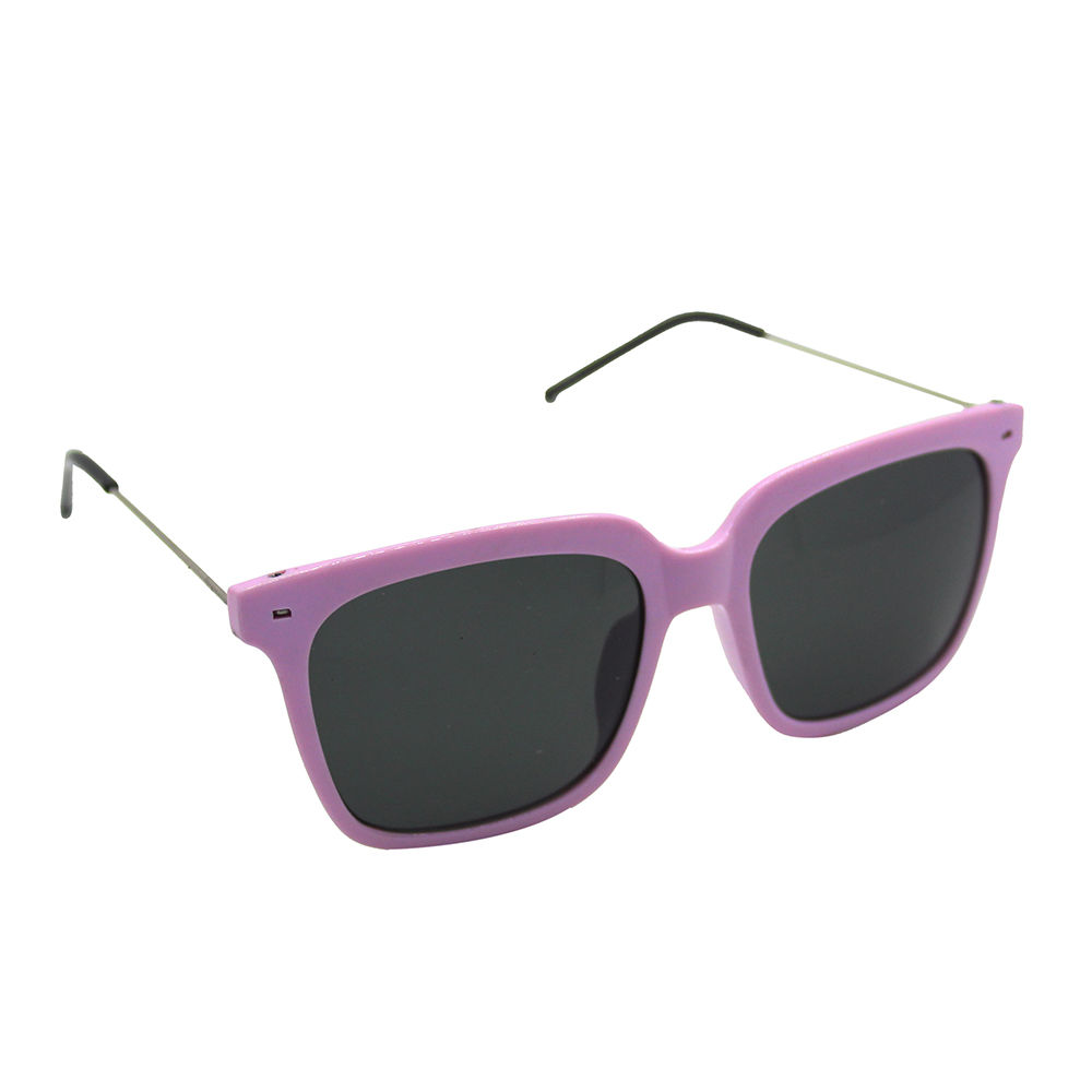 

features offers an eye catchy appeal good quality and attractive