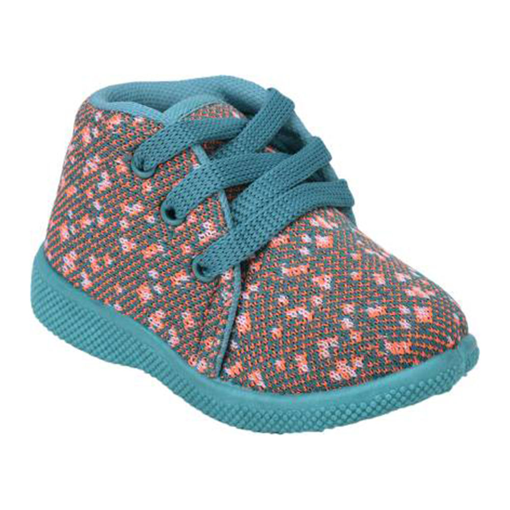 

features upper material 100 mesh sole material 100 rubber the