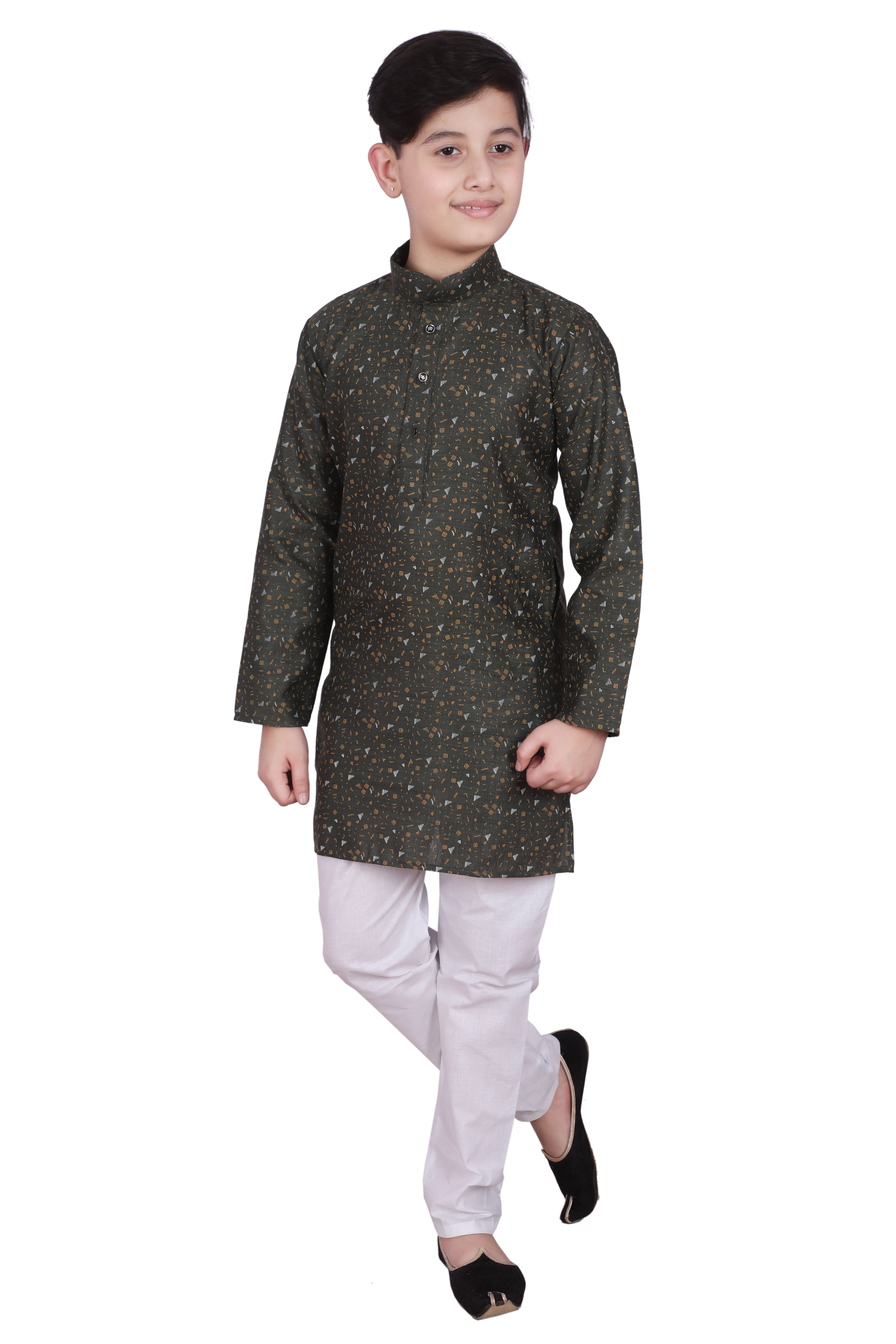 

features material cotton the actual product may differ slightly in