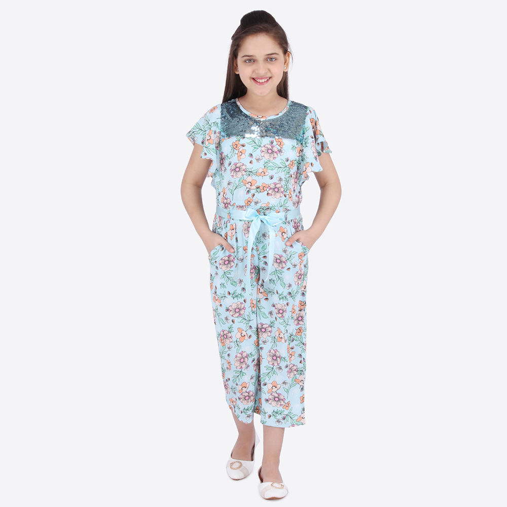 

features material polyester the actual product may differ slightly in