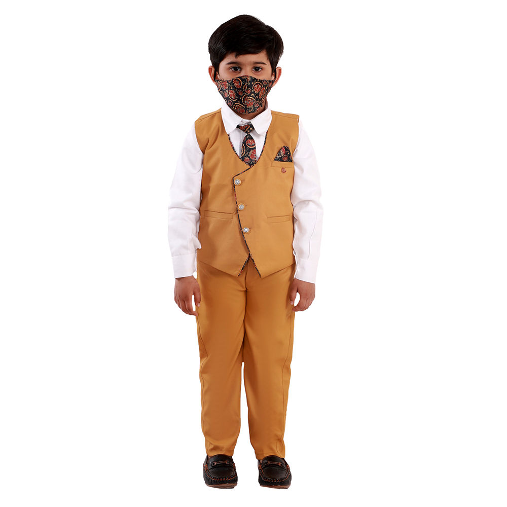 

features material cotton the actual product may differ slightly in