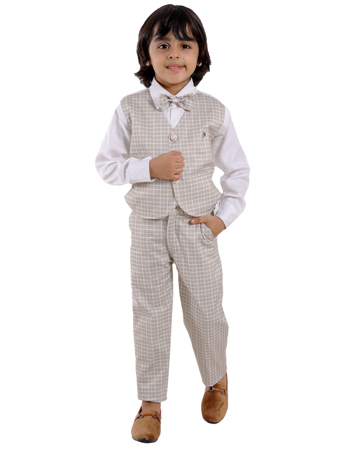 

features material cotton the actual product may differ slightly in