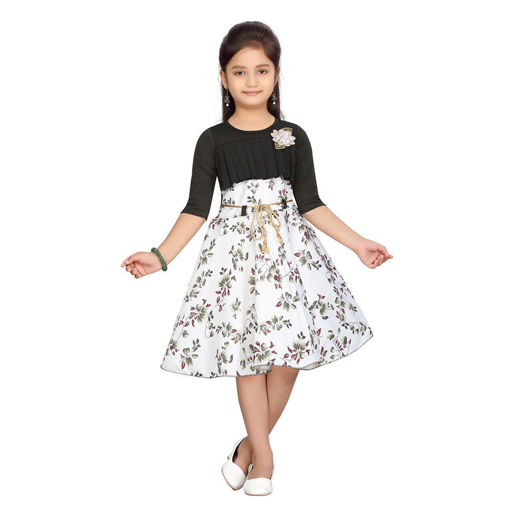 

features material cotton blend the actual product may differ slightly