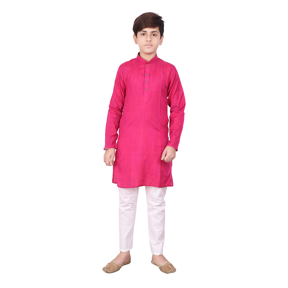 

features material cotton the actual product may differ slightly in