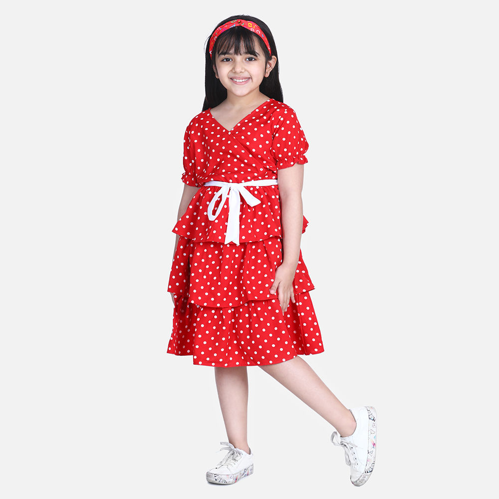 

features material polyester blend the actual product may differ slightly