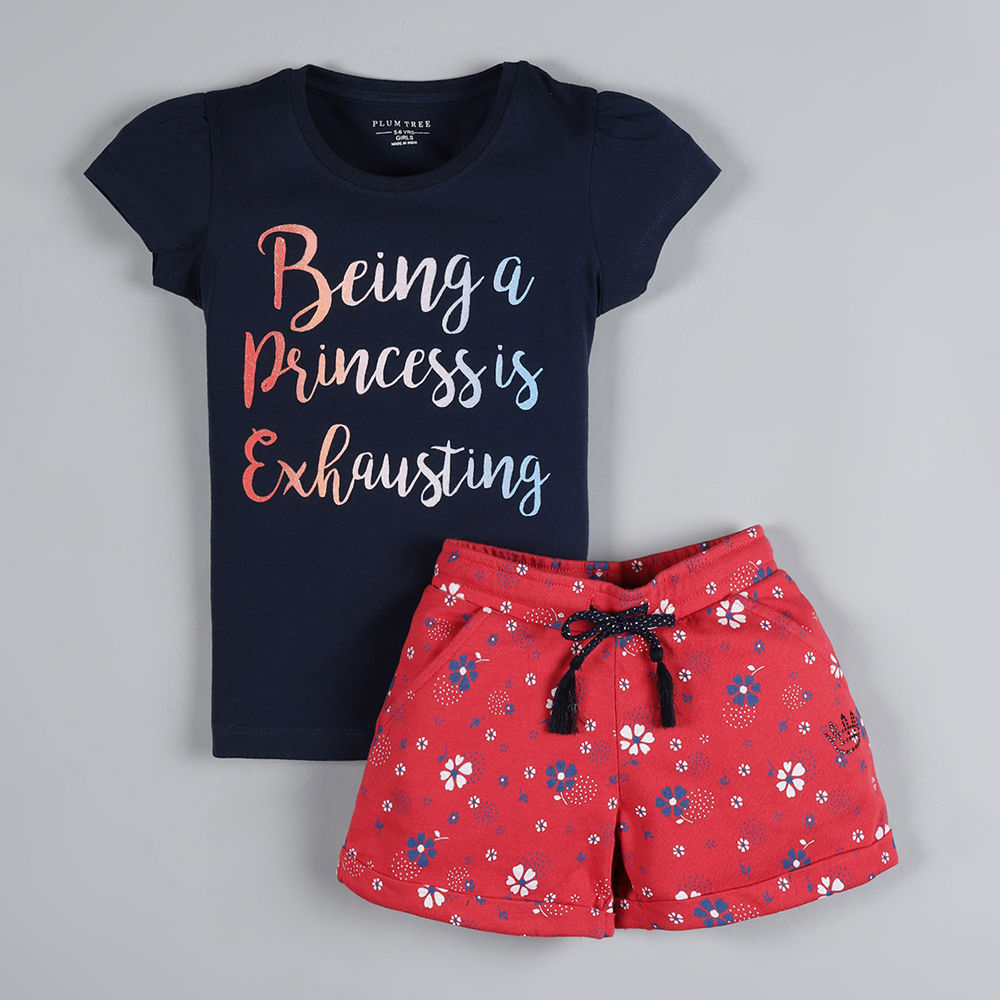 

features material 100 cotton the actual product may differ slightly