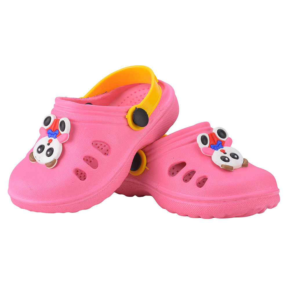 

features upper material 100 pu sole material 100 rubber the