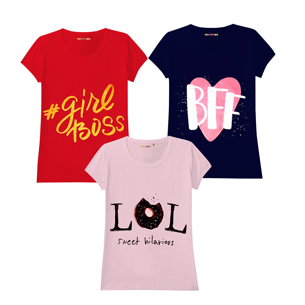 

features material cotton blend the actual product may differ slightly