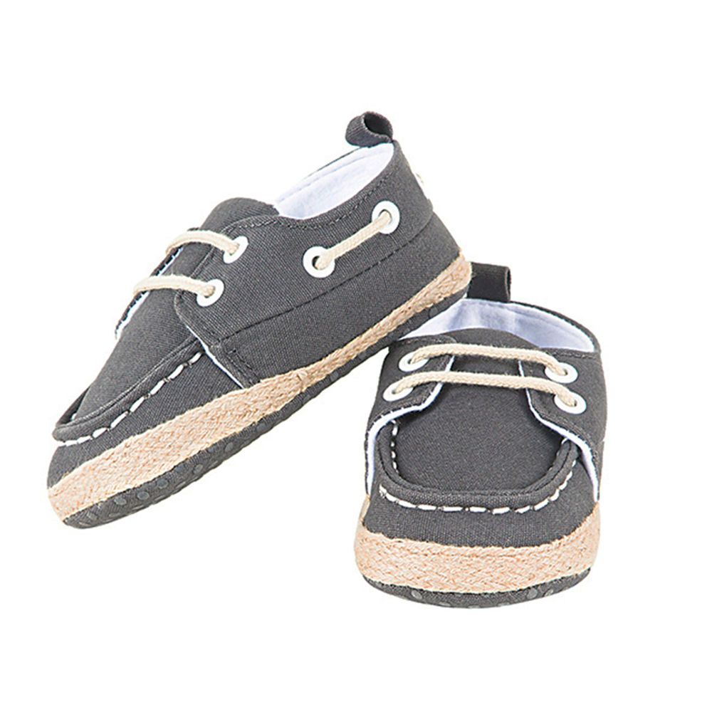 

features material leather the actual product may differ slightly from