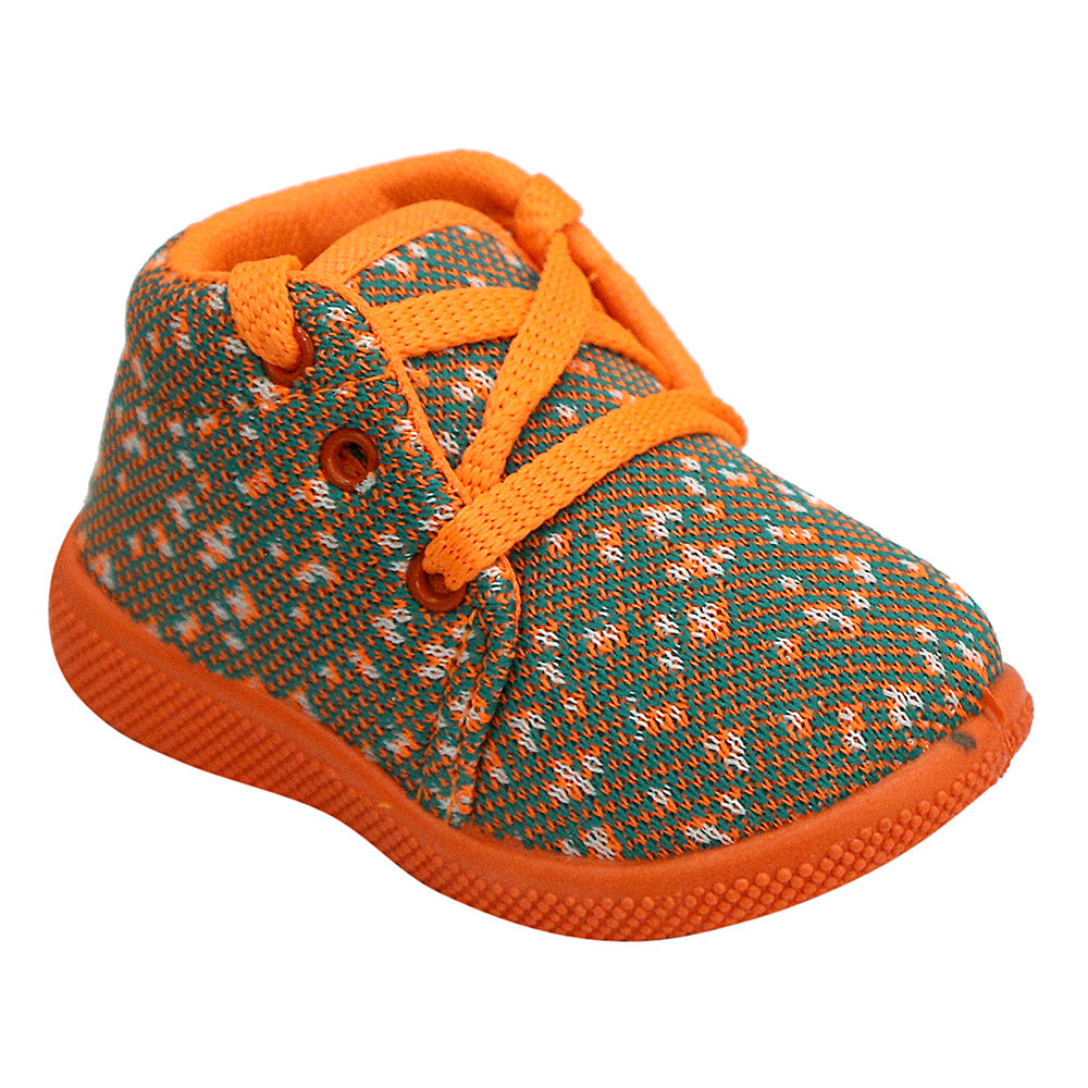

features upper material 100 mesh sole material 100 rubber the
