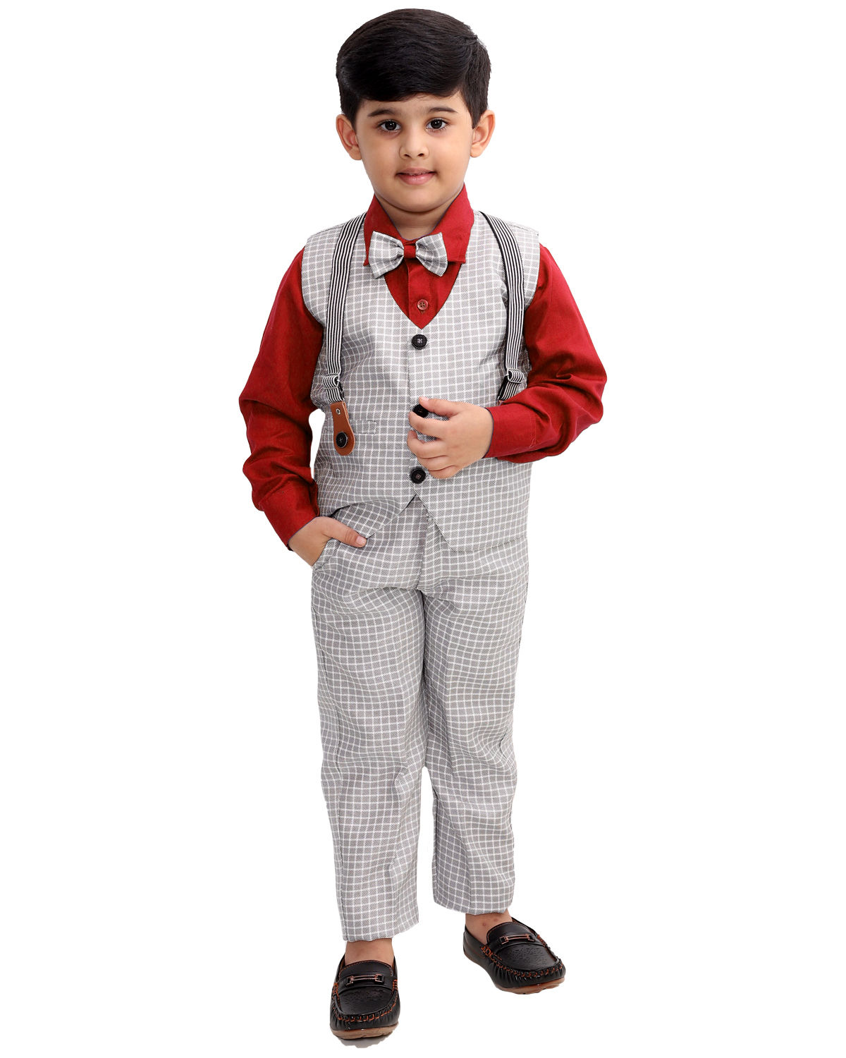 

features material cotton the actual product may differ slightly in