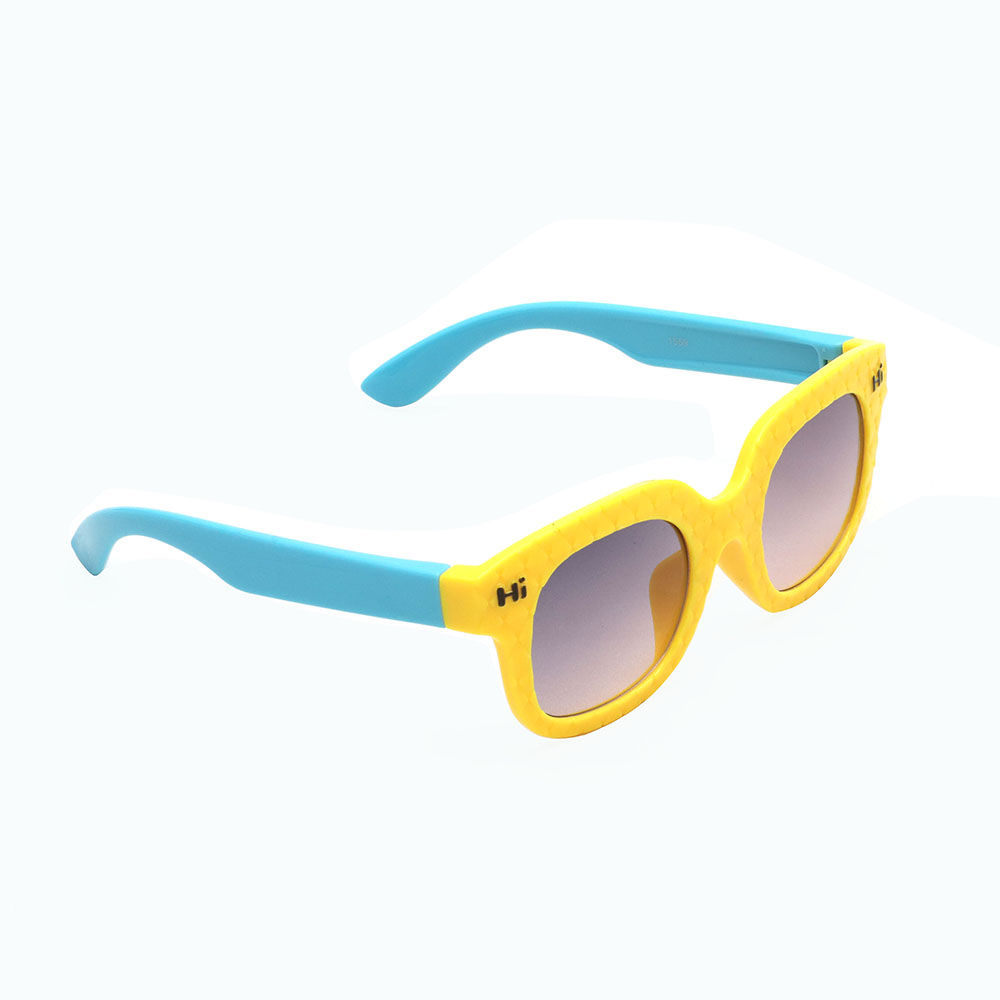 

features offers an eye catchy appeal good quality and attractive