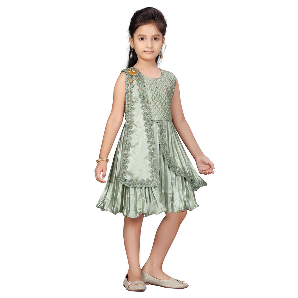 

features material cotton the actual product may differ slightly in