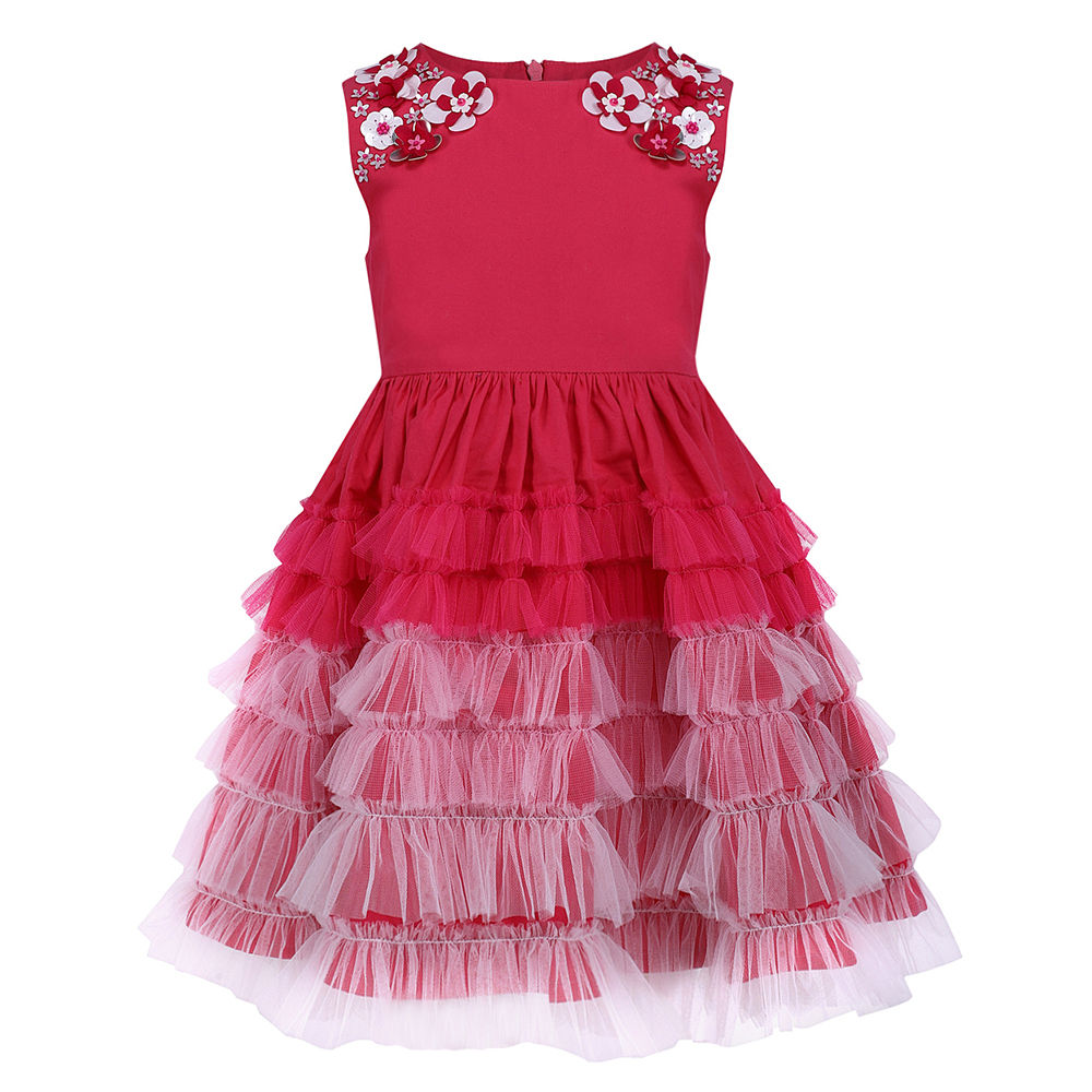 

features material cotton blend the actual product may differ slightly