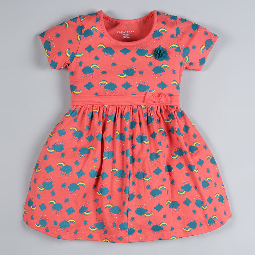 

features material cotton the actual product may differ slightly in