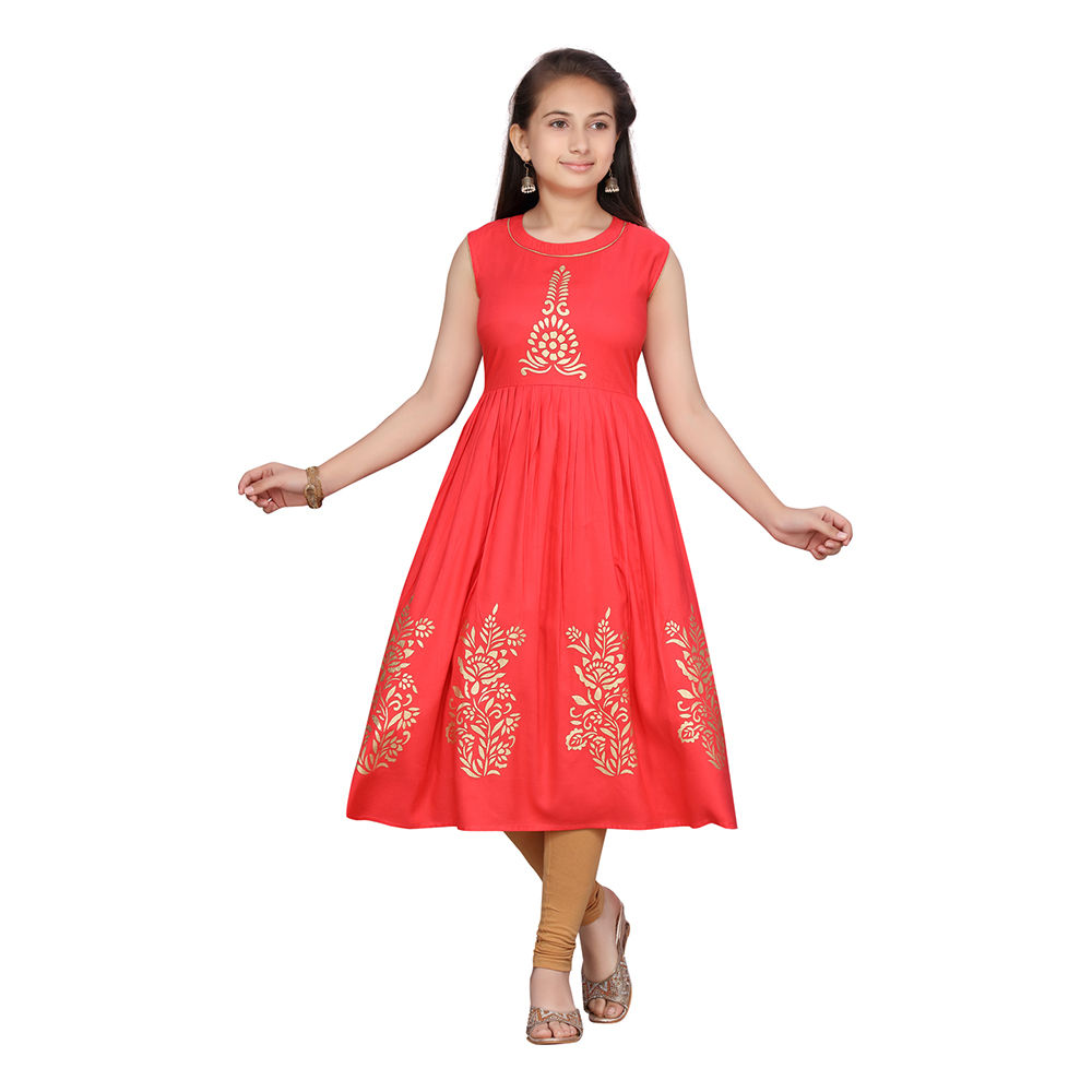 

features material cotton the actual product may differ slightly in