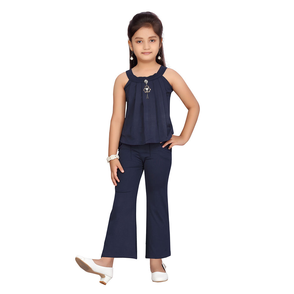 

features material cotton the actual product may differ slightly in