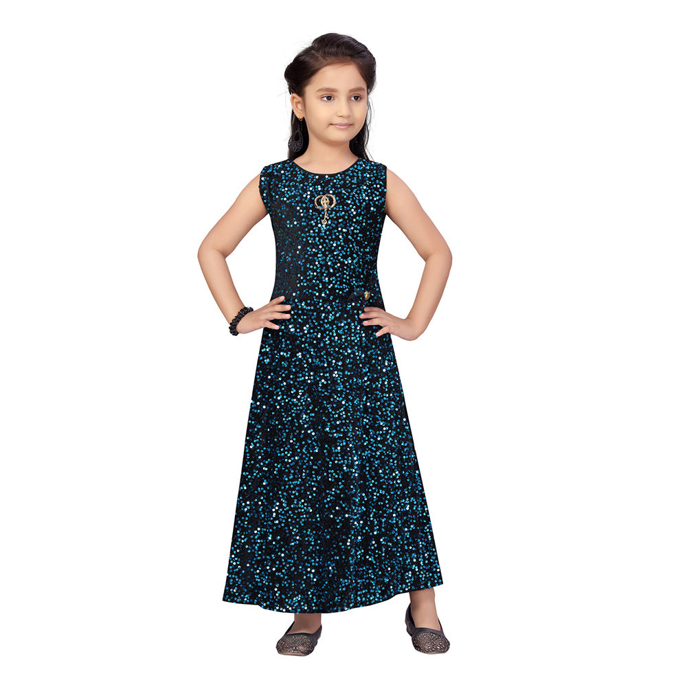 

features material cotton the actual product may differ slightly in