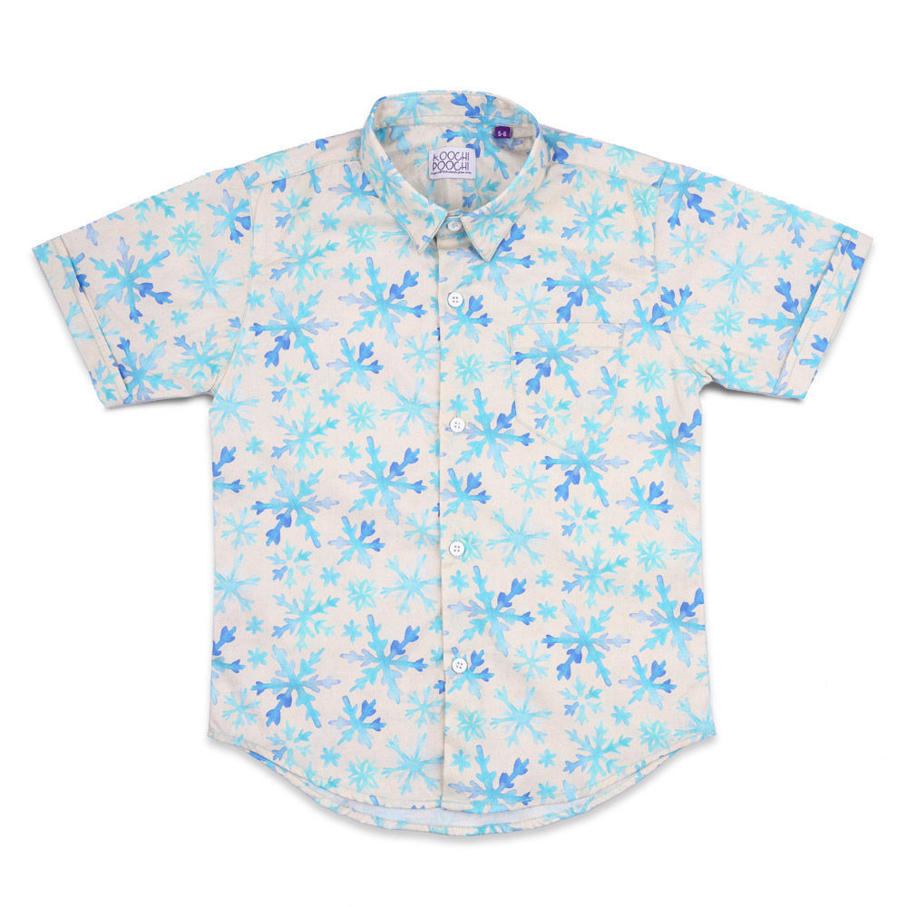 

features material cotton the actual product may differ slightly in