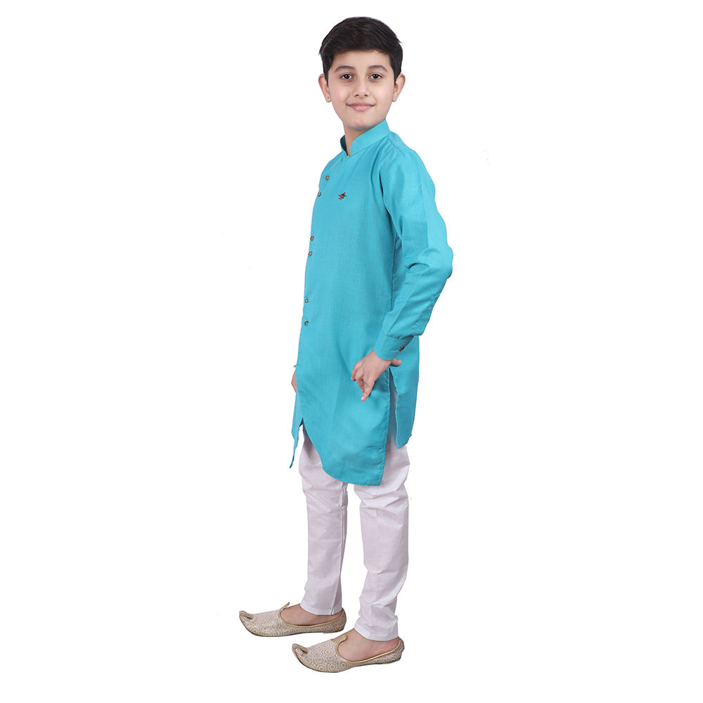 

features material cotton the actual product may differ slightly in