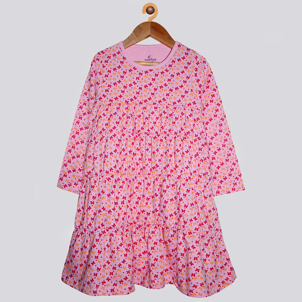 

features material 100 cotton single jersey the actual product may