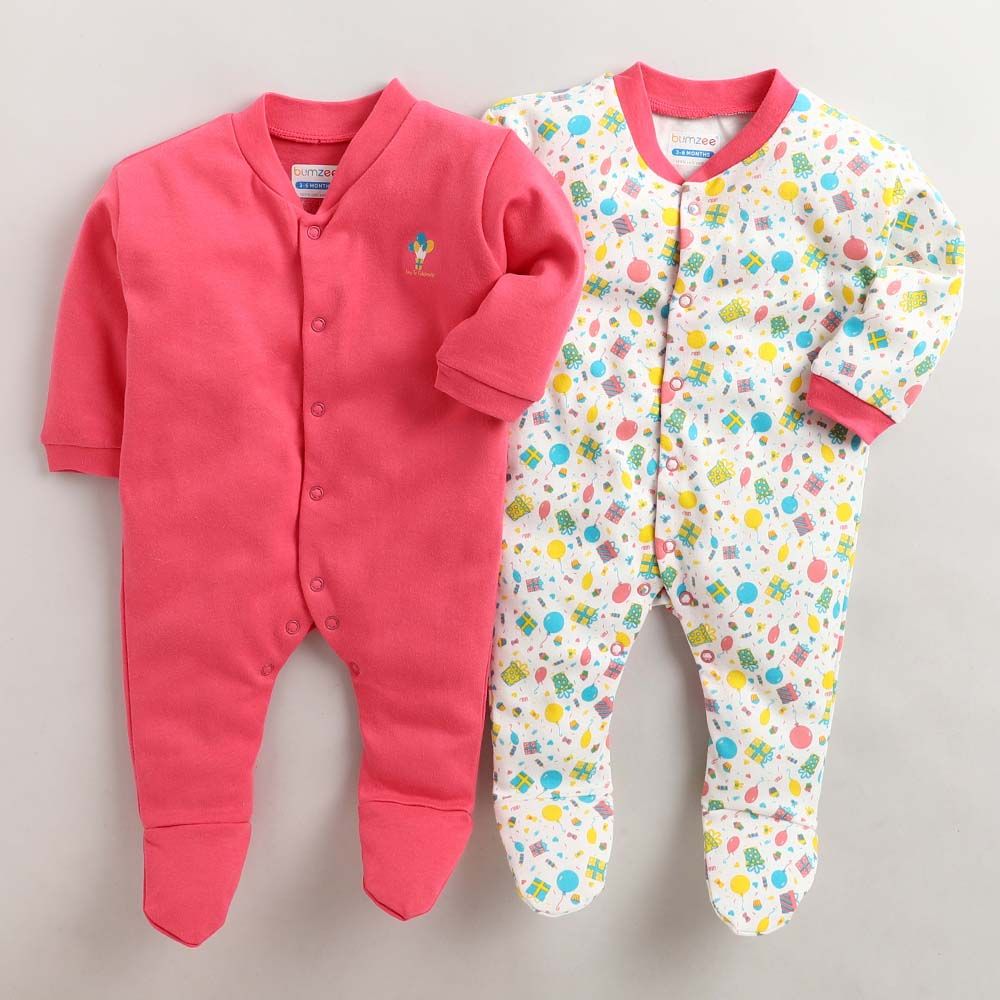 

features material cotton the actual product may differ slightly in