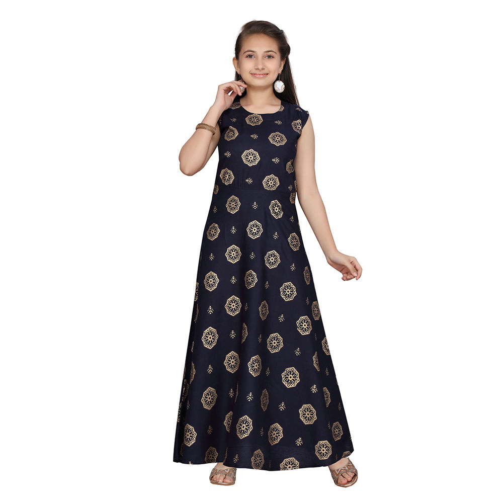 

features material cotton the actual product may differ slightly in