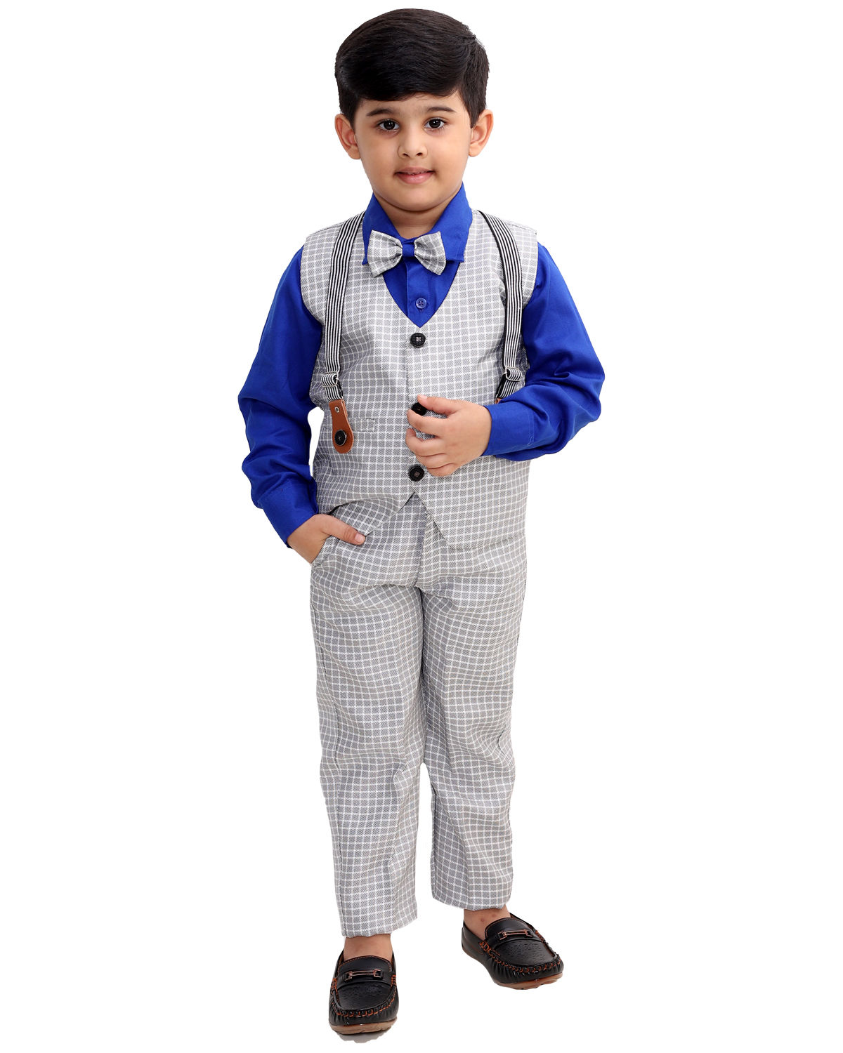 

features material cotton the actual product may differ slightly in