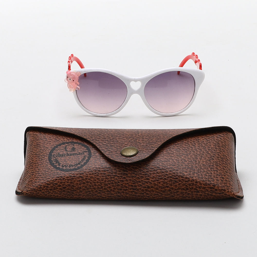 

glucksman classic kids sunglasses stylish sun glasses for your little