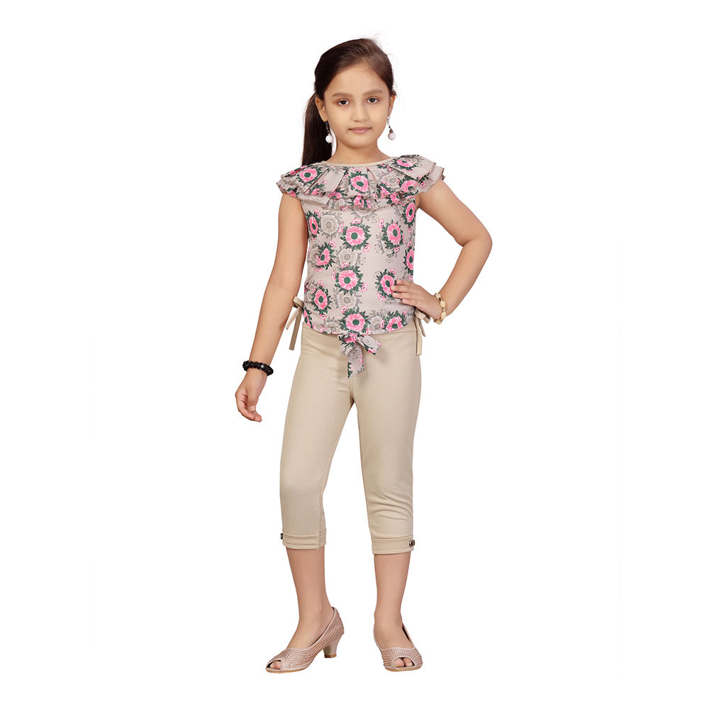 

features material cotton the actual product may differ slightly in