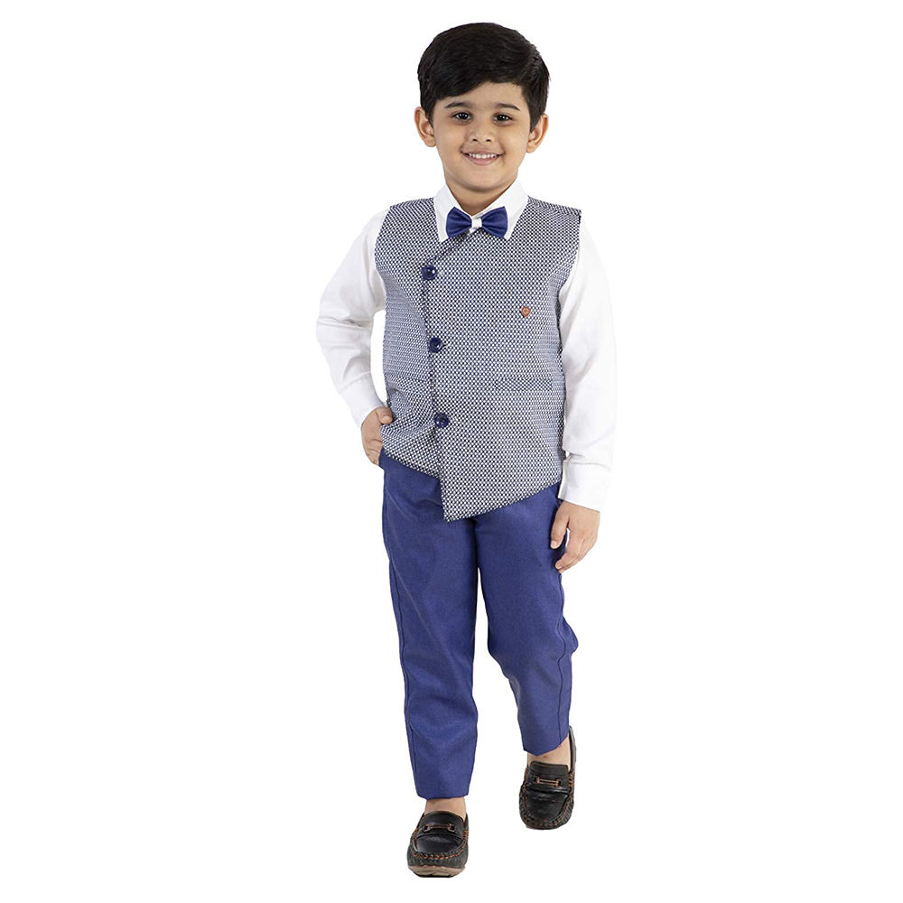 

features material cotton the actual product may differ slightly in