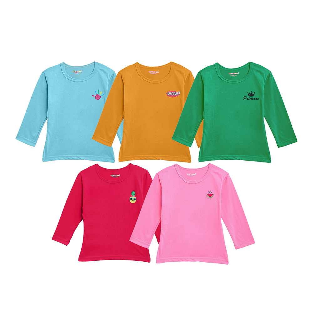 

features material cotton blend the actual product may differ slightly