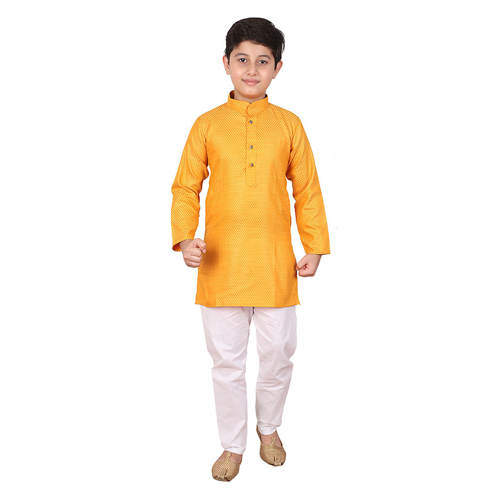 

features material cotton the actual product may differ slightly in